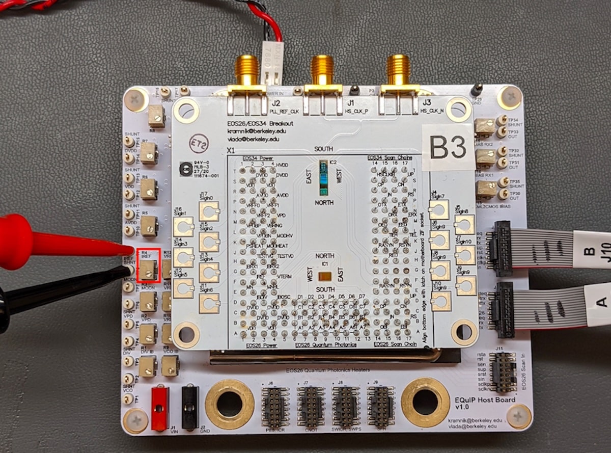 chip cuantico fotonico boston university