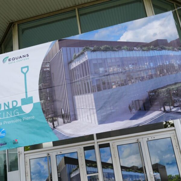 Colt drives global connectivity at IETF 123: Madrid will be the epicenter of the future of the Internet