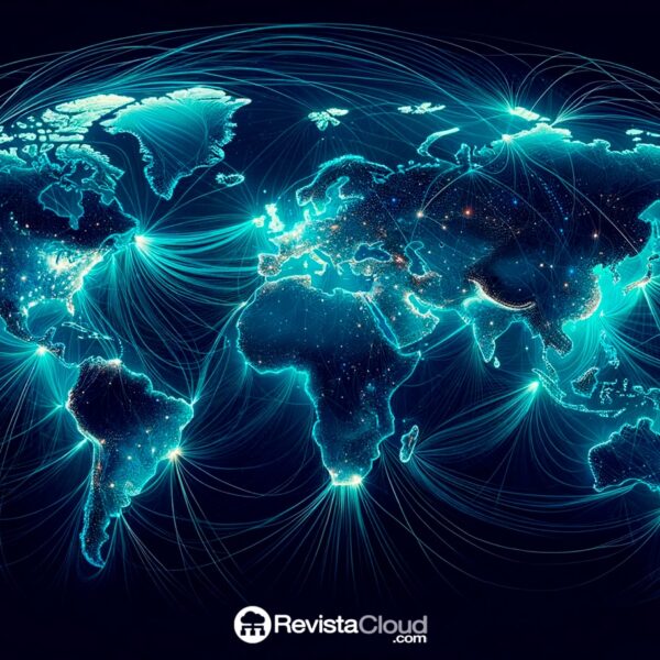 World Record in Optical Communications: Transmitting 1.02 Petabits per Second Over 1,808 Kilometers