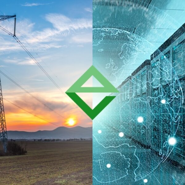 AI and Energy: The Data Factory Revolution Will Be Flexible or It Won’t Be