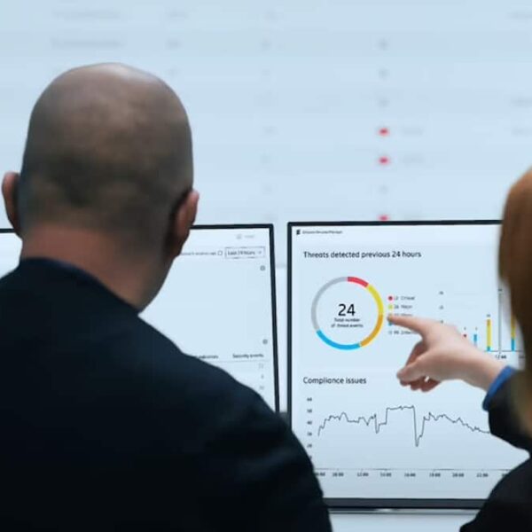 POST Luxembourg reinforces its mobile network cybersecurity with the Ericsson Security Manager platform