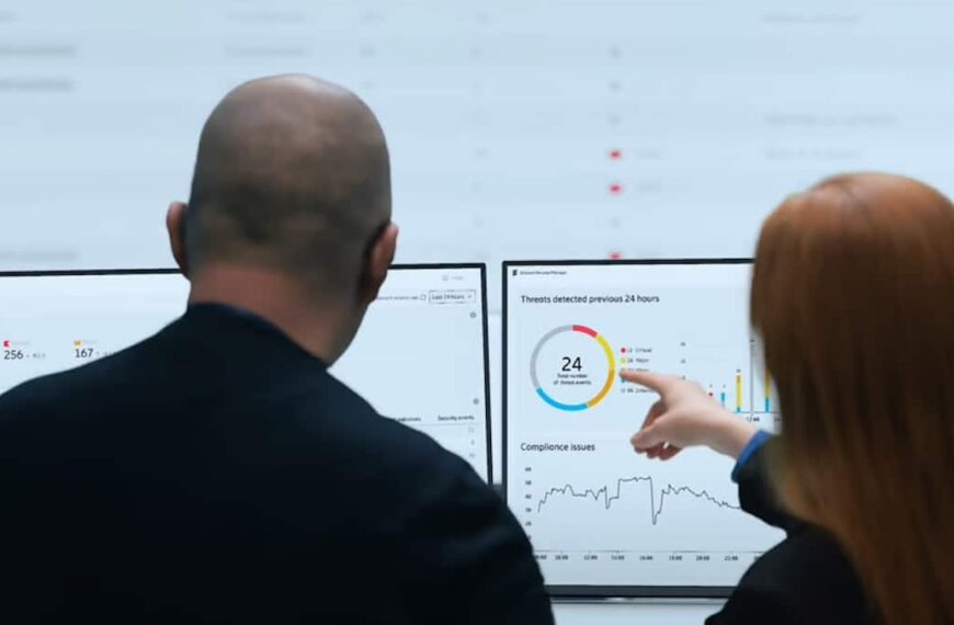 POST Luxembourg reinforces its mobile network cybersecurity with the Ericsson Security Manager platform