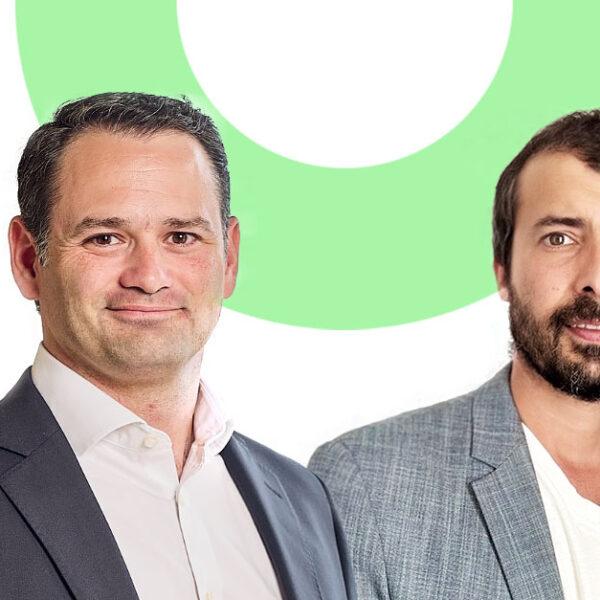 Getronics renews its executive leadership to accelerate global growth and boost operational AI