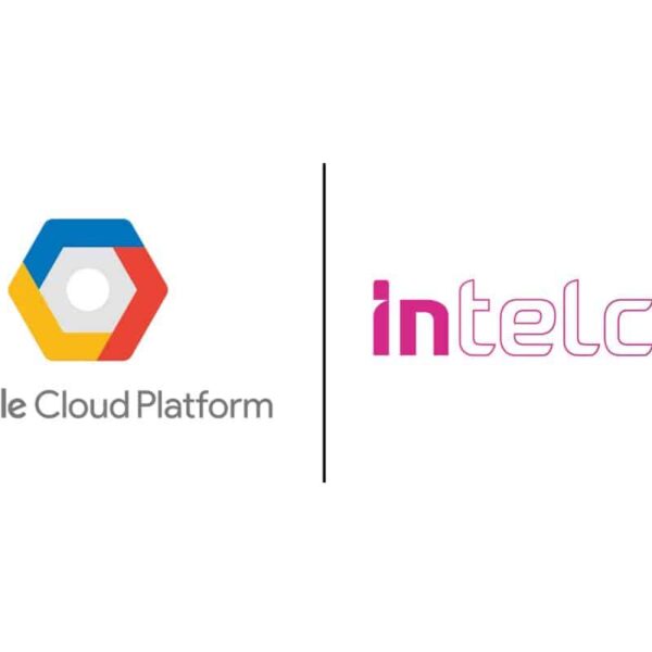 Intelcia and Google Cloud Drive Their Digital Transformation with the Unified Data Platform ‘MyData’