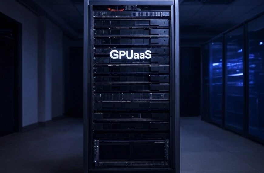 The Rise of Cloud GPU Rentals: An Affordable Alternative or a Hidden Cost Trap?