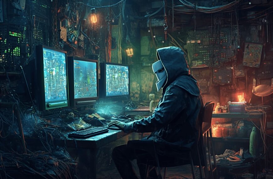 Group behind massive data leaks of politicians and journalists on social media falls in Gran Canaria