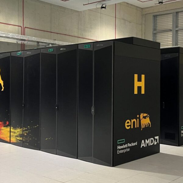 Sustainable HPC: How to Reduce Energy Consumption Without Sacrificing Performance