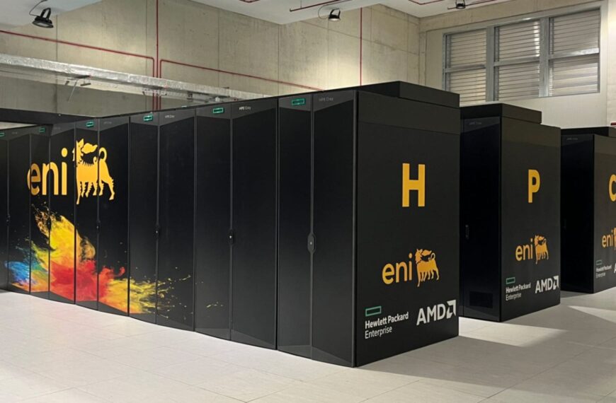 Sustainable HPC: How to Reduce Energy Consumption Without Sacrificing Performance