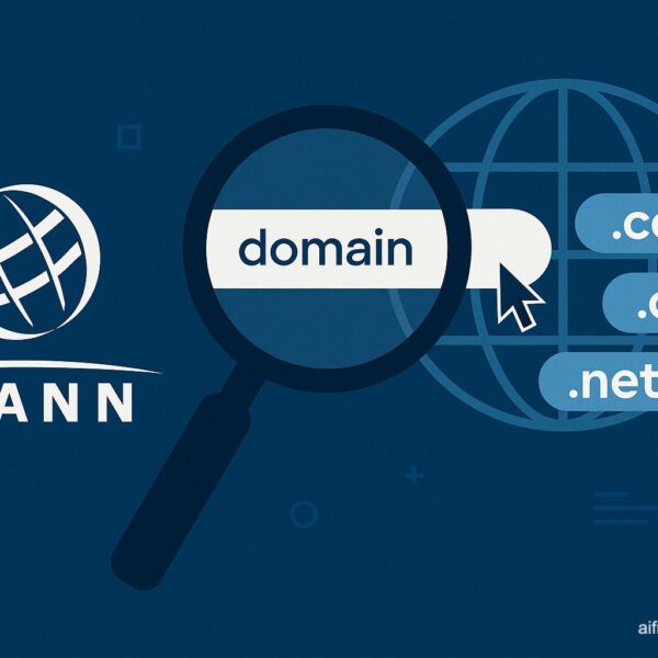 ICANN Selects ICC and WIPO as Dispute Resolution Providers for the New gTLD Round