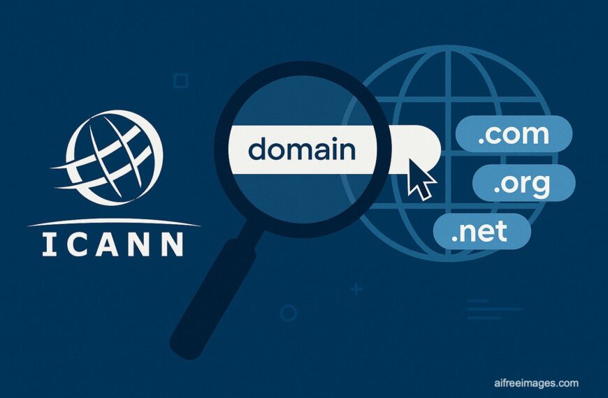 ICANN Selects ICC and WIPO as Dispute Resolution Providers for the New gTLD Round