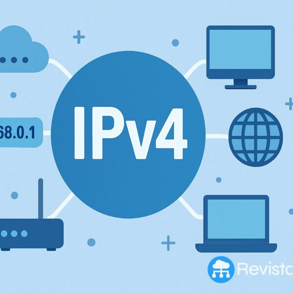 The Barcelona Chamber of Commerce sells its IPv4 addresses to Amazon for over 2 million euros