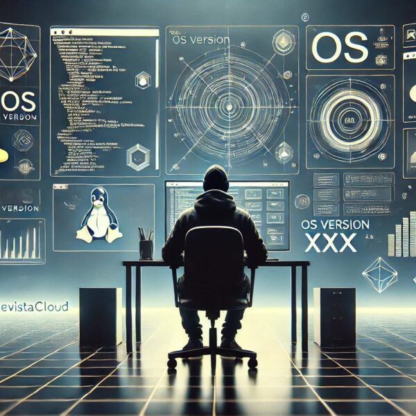 LevelBlue Acquires Trustwave and Becomes the Largest Independent Provider of Managed Cybersecurity Services