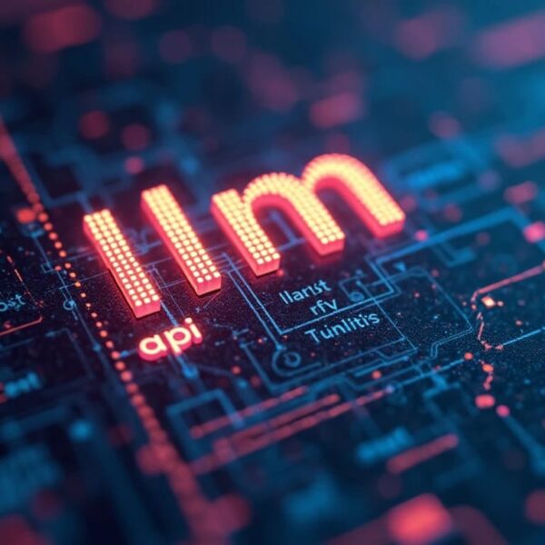 Local AI in the company: how Ollama and SoaxNG fit together to combine data sovereignty and cloud power