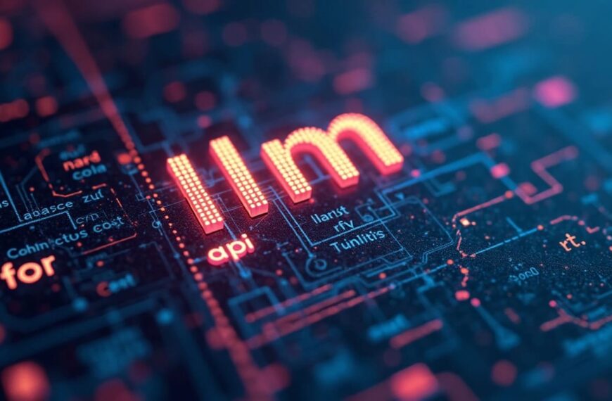 Local AI in the company: how Ollama and SoaxNG fit together to combine data sovereignty and cloud power