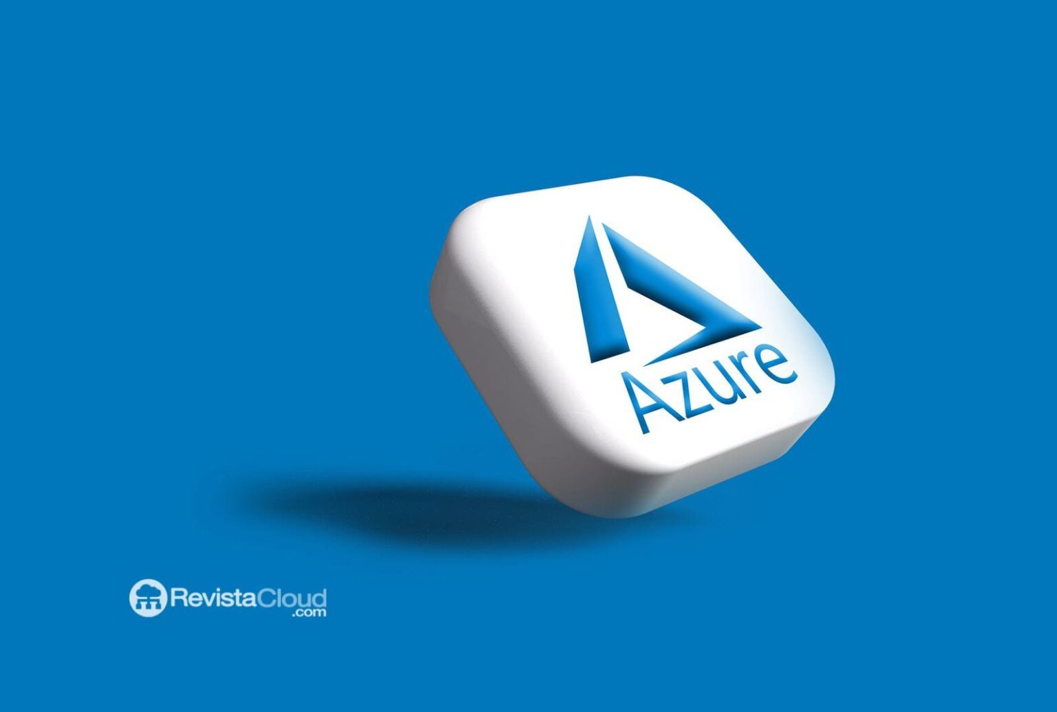 microsoft azure cloud unsplash