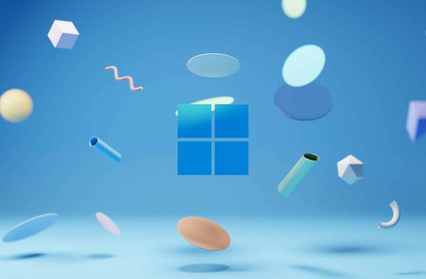 Microsoft SharePoint at the Center of a Critical Cybersecurity Alert Following Global Mass Attacks