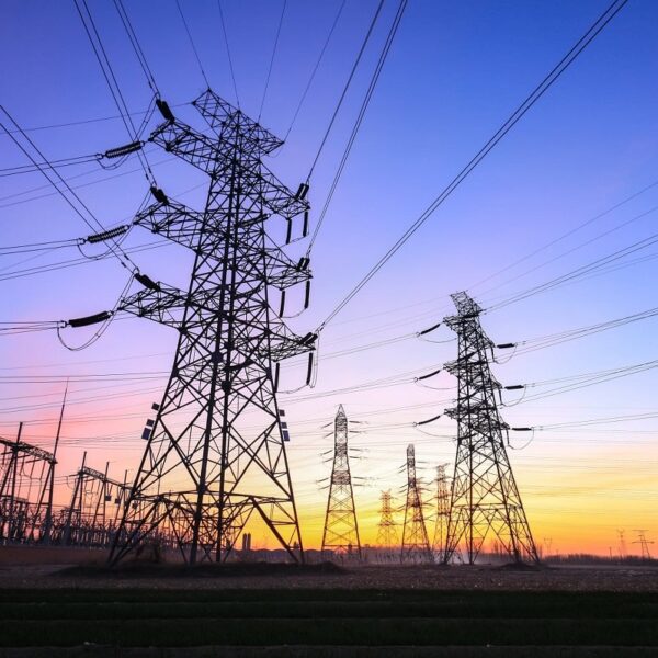 Gigawatts at Risk: How Artificial Intelligence Threatens to Collapse the Power Grid