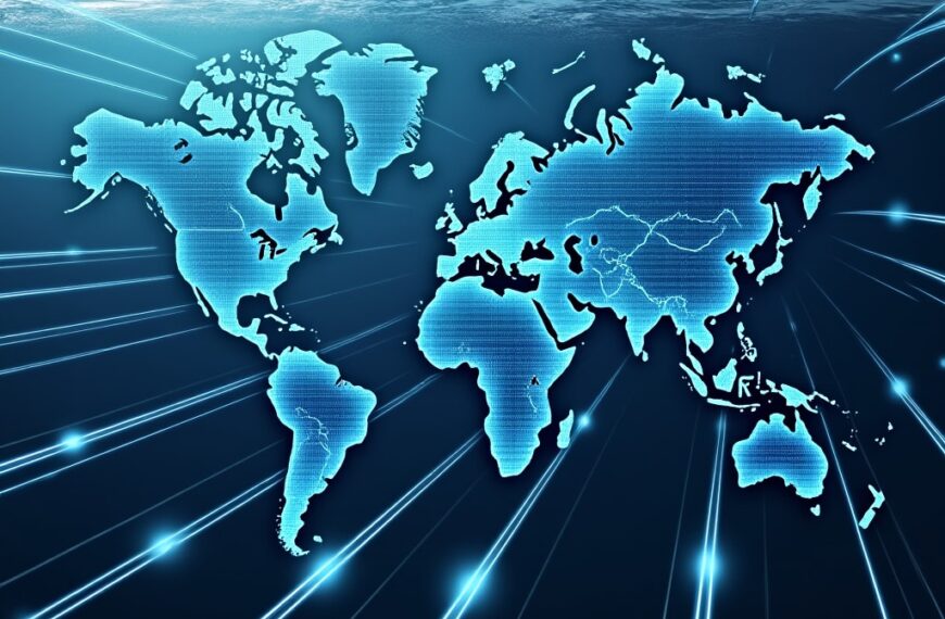 The Latin American Telecommunications Alliance (ALT+): A New Voice for Independent Operators