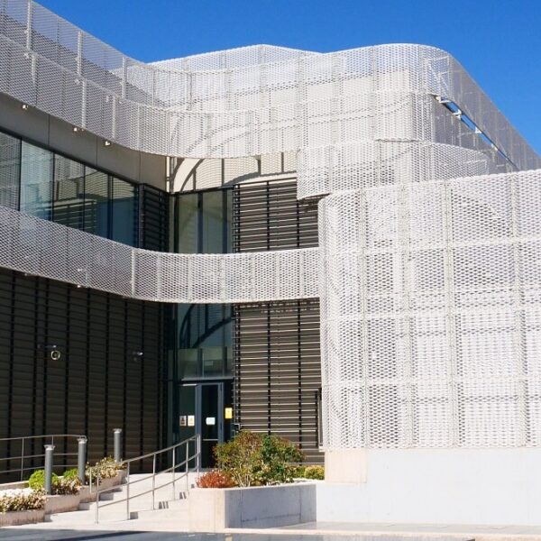 Nabiax Data Center in Alcalá de Henares Achieves Uptime Institute TIER IV Gold Certification