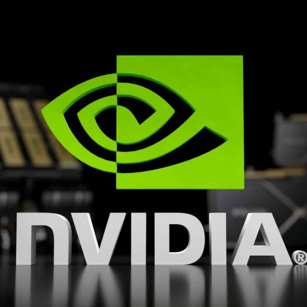 NVIDIA Achieves 100% Renewable Energy Use in Its Offices and Data Centers