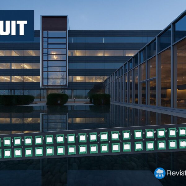 Panduit receives certification to market MMC connectors: the new bet for 800G data centers and beyond
