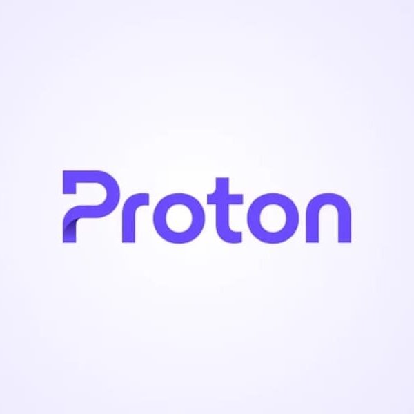 Proton Sues Apple for Monopolistic Practices and “Arbitrary” Fees in the App Store