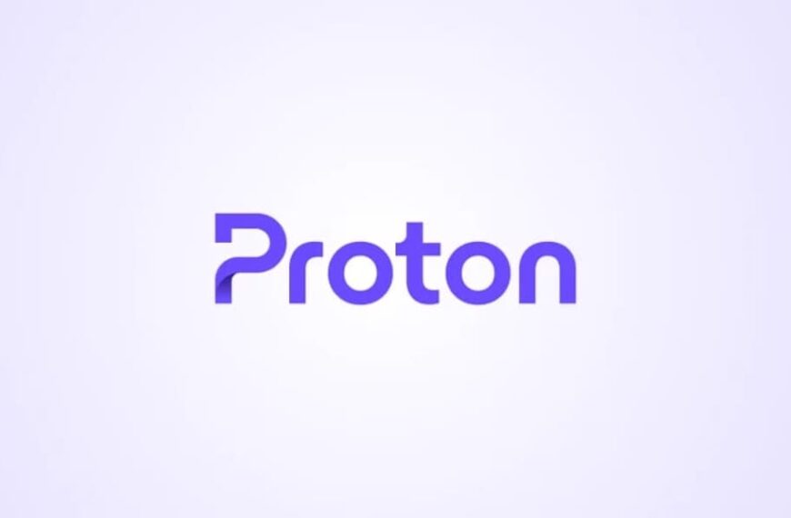 Proton Sues Apple for Monopolistic Practices and “Arbitrary” Fees in the App Store