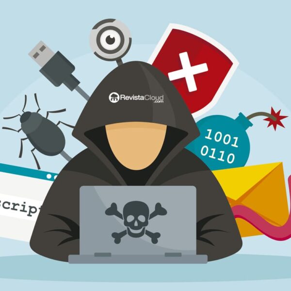 ESET Warns About the Expansion of ClickFix, the Fake Attack That Tricks Users into Running Malware on Their Own Systems