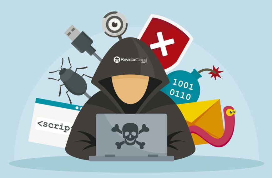 ESET Warns About the Expansion of ClickFix, the Fake Attack That Tricks Users into Running Malware on Their Own Systems