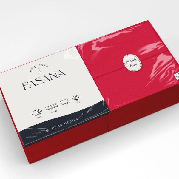 Ransomware paralyzes century-old factory: Fasana falls for not being digitally prepared