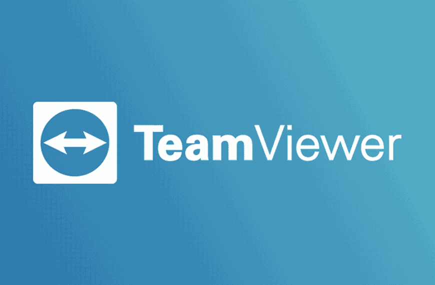 TeamViewer Launches “Intelligence,” Its New AI-Powered Feature Suite to Transform IT Support
