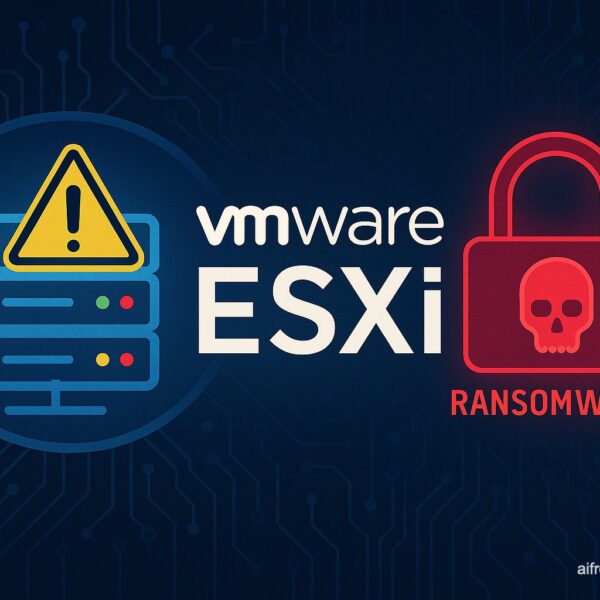 Broadcom blocks critical VMware ESXi and Tools patches for unsupported users