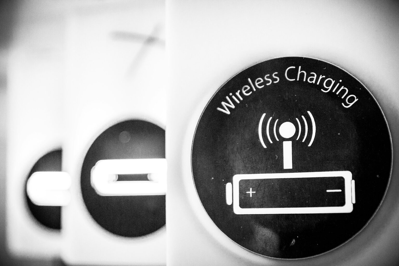 wireless charging qi2