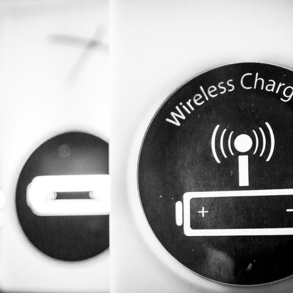 Qi2 25W ushers in the new era of ultra-fast wireless charging: interoperability, power, and mass adoption