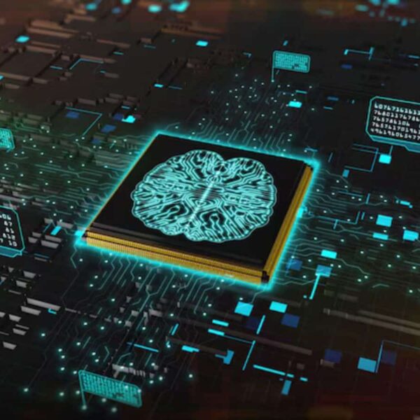 Celonis, Named Leader in Process Intelligence Software