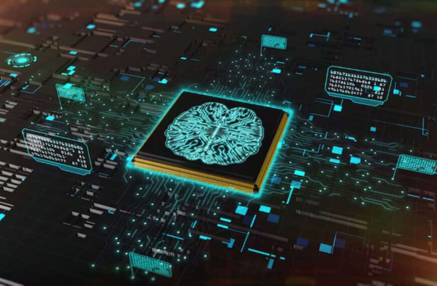 Celonis, Named Leader in Process Intelligence Software