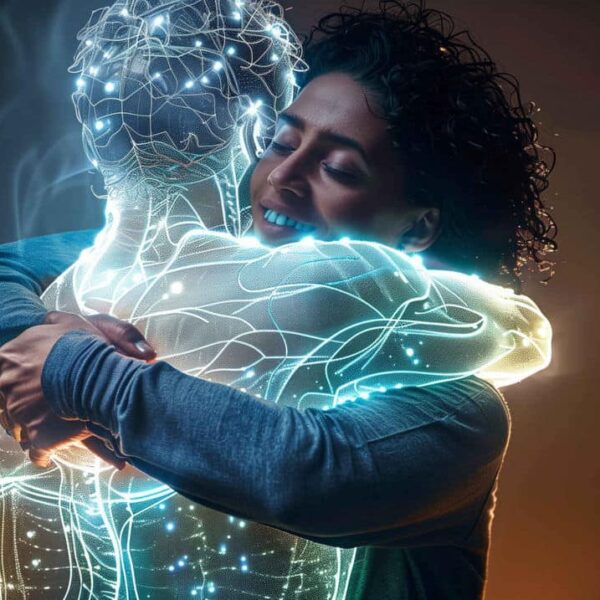 Europe activates the “red button” on AI: the sanctions era begins as Spaniards distrust institutional control