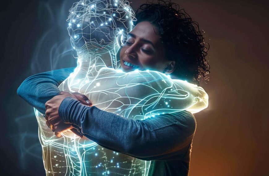 Europe activates the “red button” on AI: the sanctions era begins as Spaniards distrust institutional control