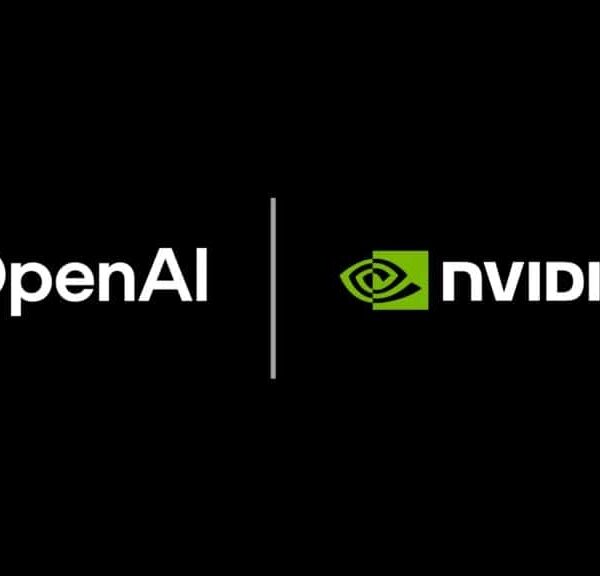 NVIDIA and OpenAI bring inference to 1.5 million tokens per second with GPT-OSS models on the Blackwell architecture