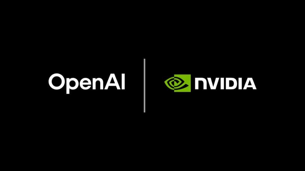 NVIDIA OpenAI Inference oss