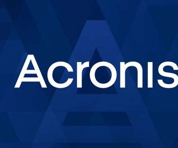 Acronis True Image 2026 Debuts with Integrated Patch Management: All-in-One Backup and Cybersecurity for Home