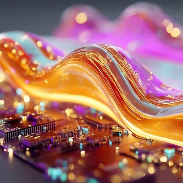 Cognichip boosts its scientific team with Peyman Mohajerin to accelerate the AI chip design revolution