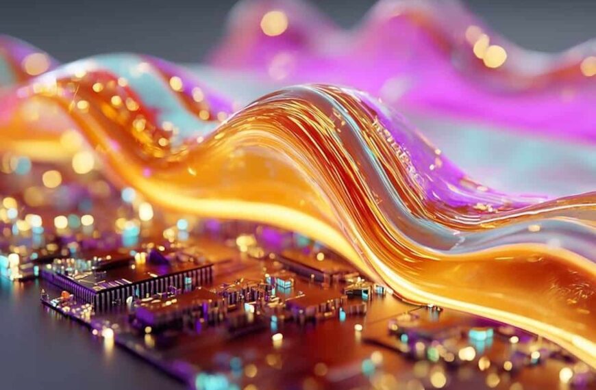 Cognichip boosts its scientific team with Peyman Mohajerin to accelerate the AI chip design revolution