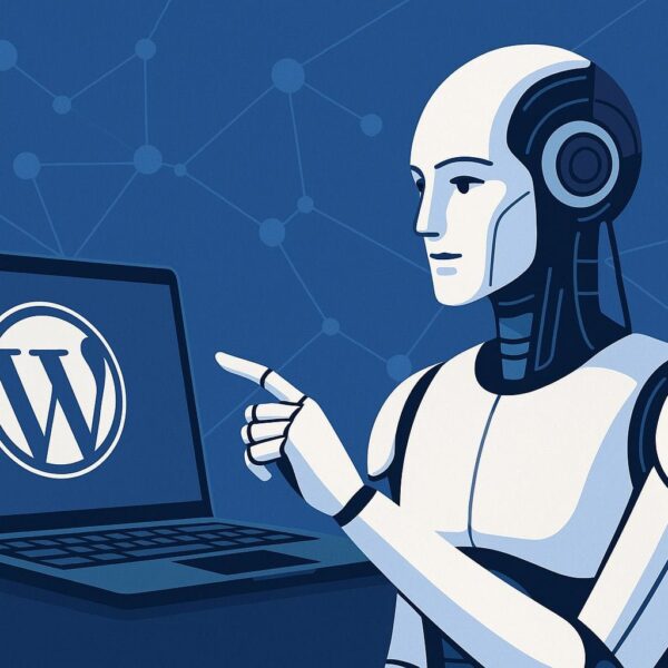DeepSeek V3.1: The Hybrid and Open AI Aiming to Transform the Future of WordPress and the Web
