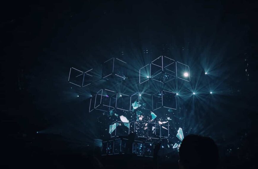 Trend Micro Redefines Proactive Cybersecurity with AI-Driven Digital Twins and NVIDIA