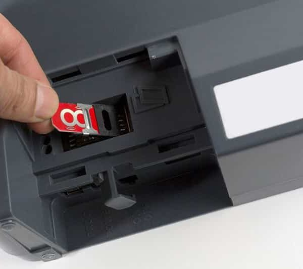 SIM Swapping: How the Fraud Continues to Compromise Bank Accounts in 2025