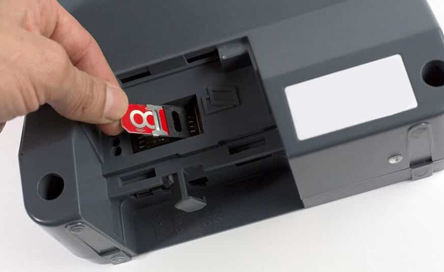 SIM Swapping: How the Fraud Continues to Compromise Bank Accounts in 2025