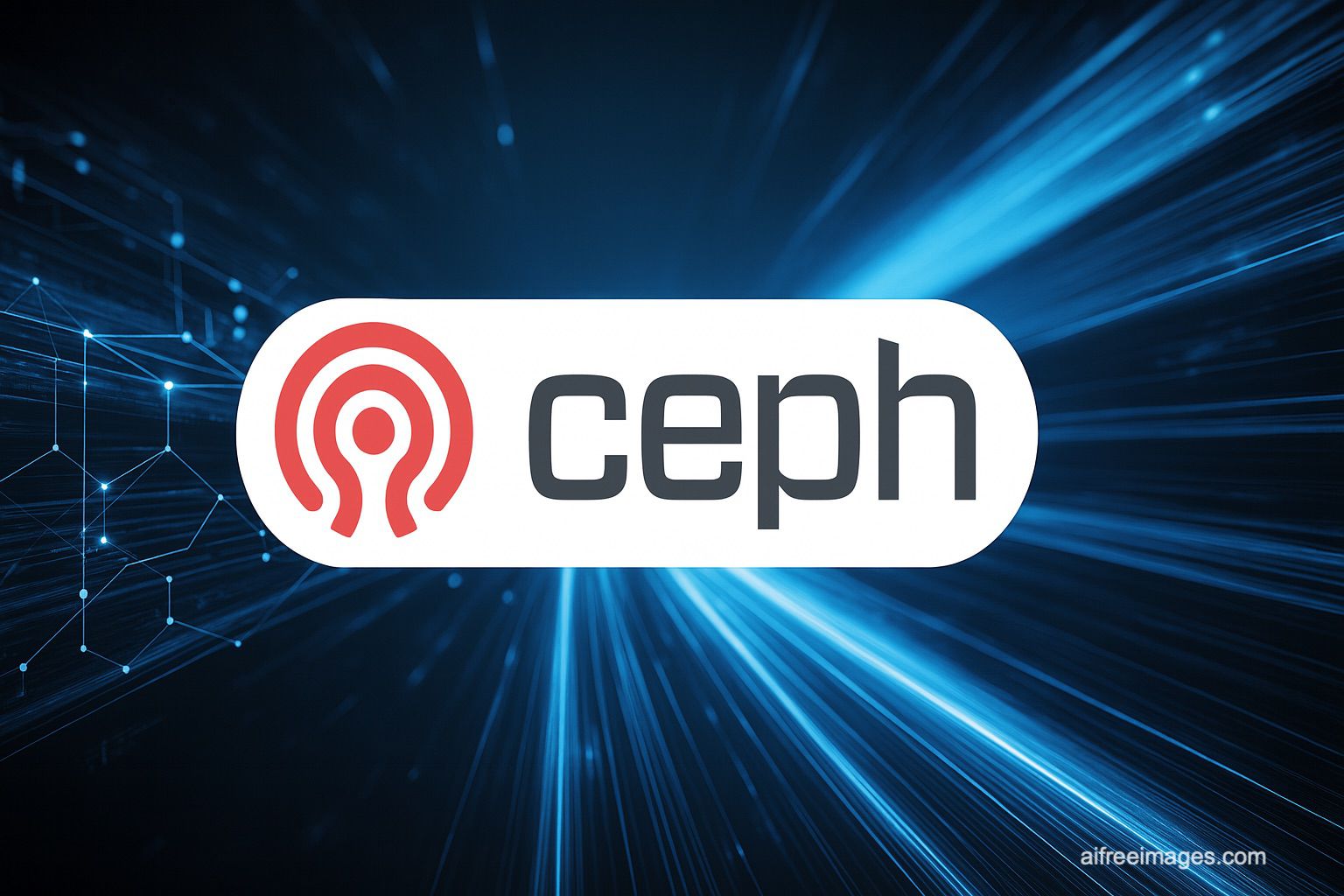 ceph performance aifreeimages