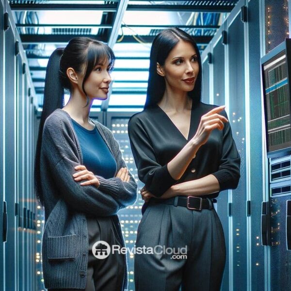 Buyers’ or Sellers’ Market? Power Dynamics in the Spanish Colocation Sector of 2025