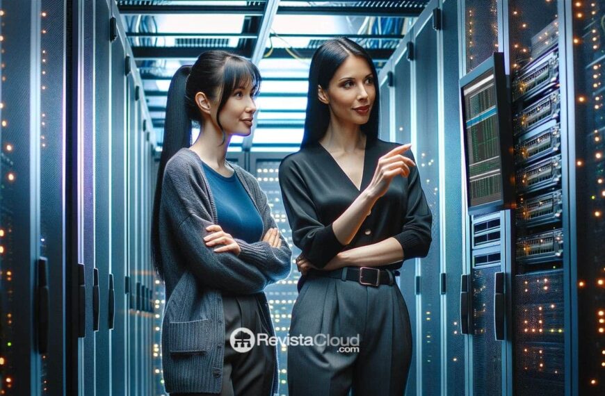 Buyers’ or Sellers’ Market? Power Dynamics in the Spanish Colocation Sector of 2025